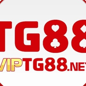 TG88 là điểm đến hàng đầu cho cược thủ với loạt trò chơi nổi bật như cá cược thể thao, casino live, slot game, nổ hũ, bắ...
