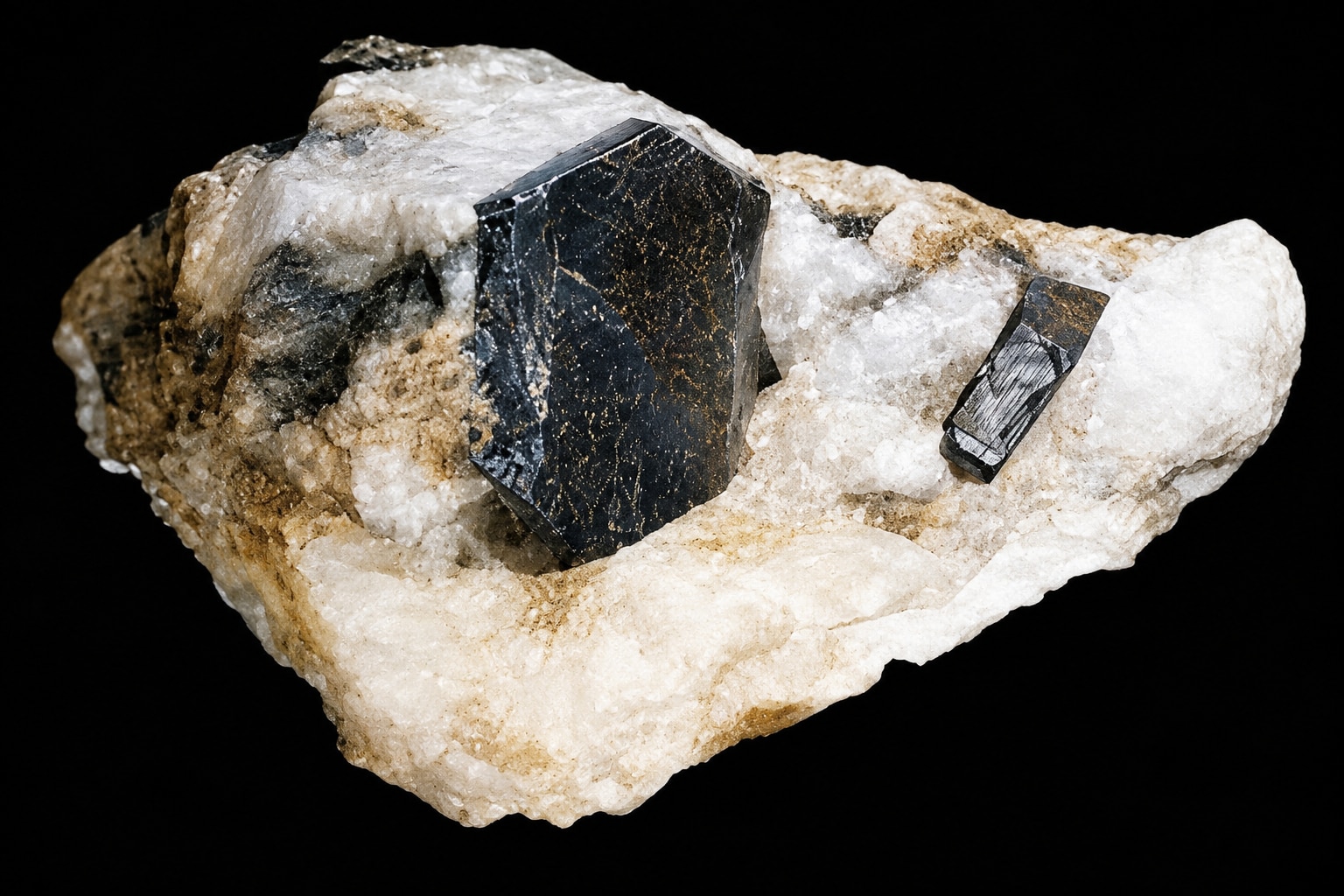 Ilmenite Price Trend Explained with Market Insights and Future Outlook

The ILmenite Price Trend, IL...