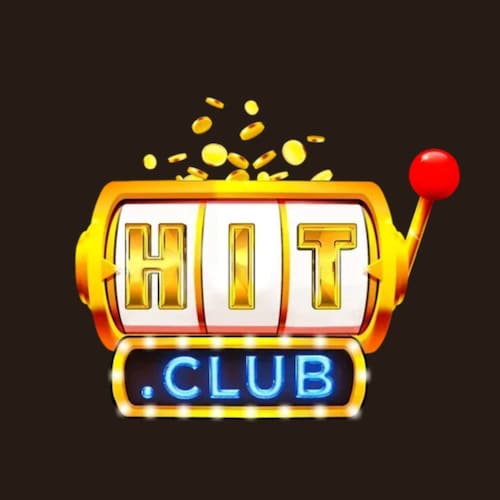 Visit hitclub1ltd's profile on GETTR. View their posts, photos, videos, and connect with them on the social platform.