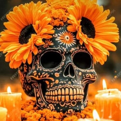 Born and raised Cali, then got the hell out...ULTAMAGA!! Pro-life, anti BLM.;>)