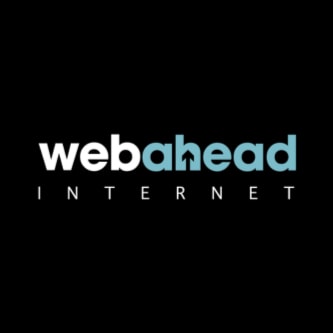 Webahead Internet is a trusted UK wide web design and digital marketing agency based in Darlington, delivering high qual...