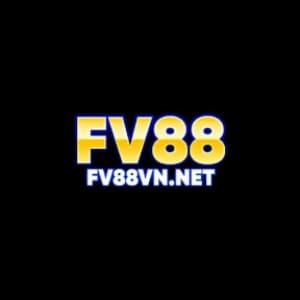 Visit 88VN's profile on GETTR. View their posts, photos, videos, and connect with them on the social platform.