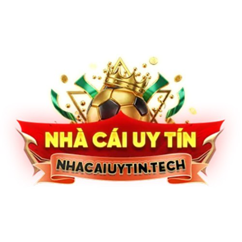 Visit Nhà Cái Uy Tín's profile on GETTR. View their posts, photos, videos, and connect with them on the social platform.