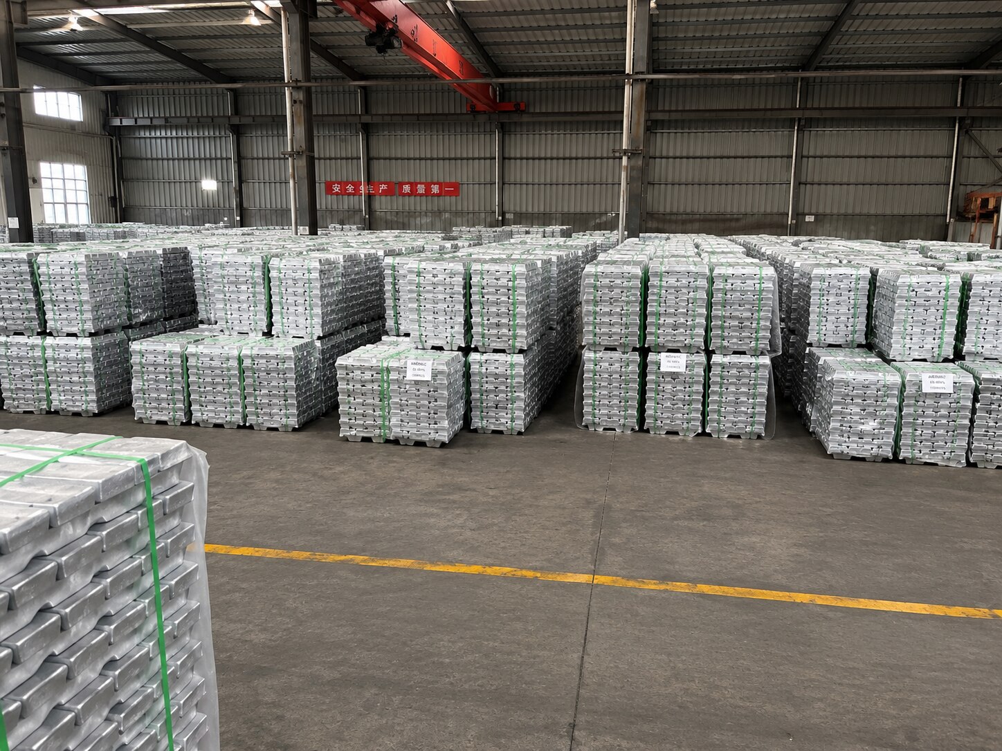 Arsenic Metal Price Trend: Market Insights, Demand, and Future Outlook

The Arsenic Metal Price Tren...