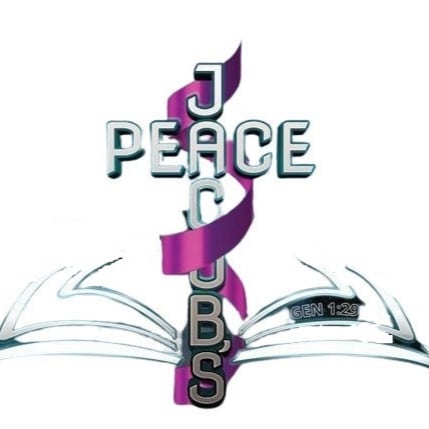 Inspired by our son's Autism journey & spreading the Gospel through song