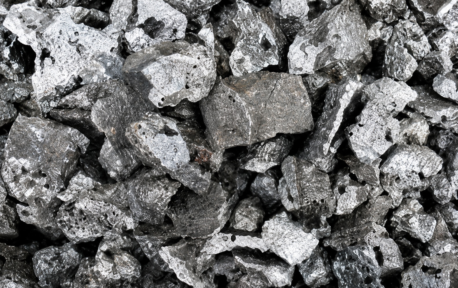 Ferrochrome Price Trend: Market Insights, Demand, and Future Outlook
The Ferrochrome Price Trend, Fe...