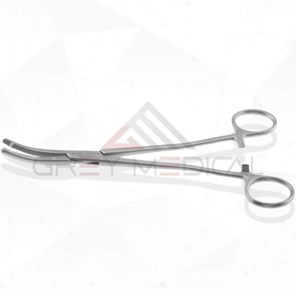 https://grey-medical.com/product/heaney-hysterectomy-forceps.html

