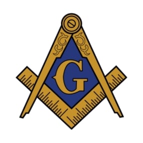Freemasonry is one of the world’s oldest and most widely recognized fraternal organizations. It brings together men from...