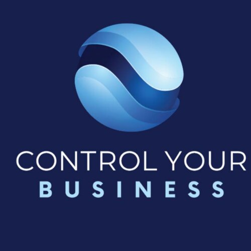 Family Business Advisor Wollongong

Family businesses often carry deep pride — but they also face distinctive challeng...