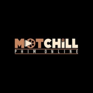 Visit Motchill gd's profile on GETTR. View their posts, photos, videos, and connect with them on the social platform.