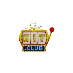 Visit HITCLUB's profile on GETTR. View their posts, photos, videos, and connect with them on the social platform.