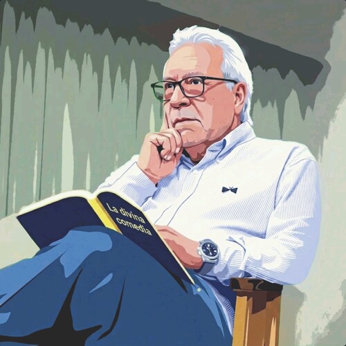 Cᴜʟтoʀ ᴅᴇʟ Pᴇɴsᴀмıᴇɴтo Cʀíтıco. «No hay libertad sino en la verdad». Santo Tomás de Aquino