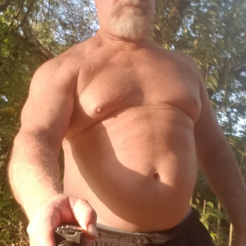 Visit RealDwlbok's profile on GETTR. View their posts, photos, videos, and connect with them on the social platform.