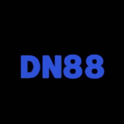 Visit DN88's profile on GETTR. View their posts, photos, videos, and connect with them on the social platform.