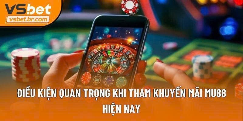 Khuyến mãi MU88: Ưu đãi VIP lên tới 10 triệu đồng mỗi tuần



Khuyến mãi MU88 đang bùng nổ với bonus...
