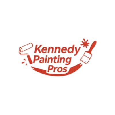 We are a premier painting contractor serving New Haven County.
