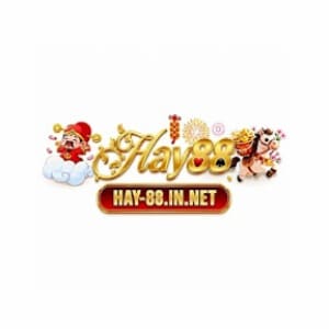 Visit HAY88's profile on GETTR. View their posts, photos, videos, and connect with them on the social platform.