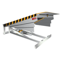 Sàn Nâng Thủy Lực: Thiết Bị Đột Phá Tối Ưu Quy Trình Xuất Nhập Hàng Khu Kho Vận
Trong kỷ nguyên logi...
