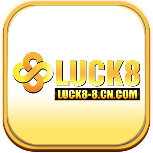 LUCK8 là sự lựa chọn tốt nhất ở thời điểm hiện tại của các tín đồ cá cược online. Mỗi ngày, bạn đều có cơ hội kiếm tiền ...