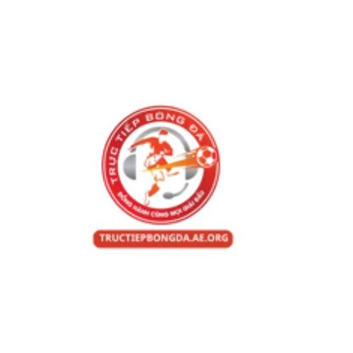 Visit Tructiepbongda ae org's profile on GETTR. View their posts, photos, videos, and connect with them on the social platform.