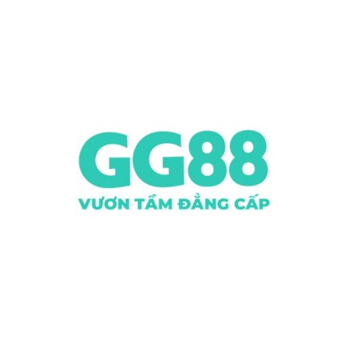 Visit Gg88 bingo's profile on GETTR. View their posts, photos, videos, and connect with them on the social platform.