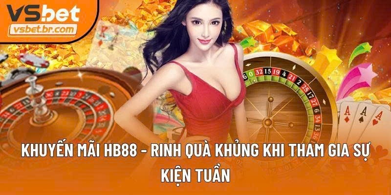 Khuyến mãi HB88 – Rinh quà khủng khi tham gia sự kiện tuần



Khuyến mãi HB88 luôn khiến người chơi ...