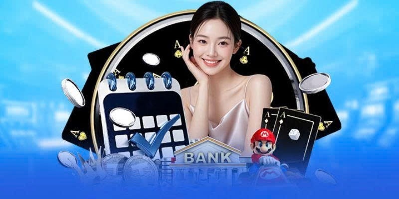 1XBET – Sòng bạc online đẳng cấp châu Á, hoàn trả 10% mỗi ngày



1XBET từ lâu đã khẳng định vị thế ...