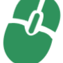Zay Smith is a tech writer at Tech Gadgets Blog, covering gadgets, AI, software, mobile technology, reviews, digital tre...