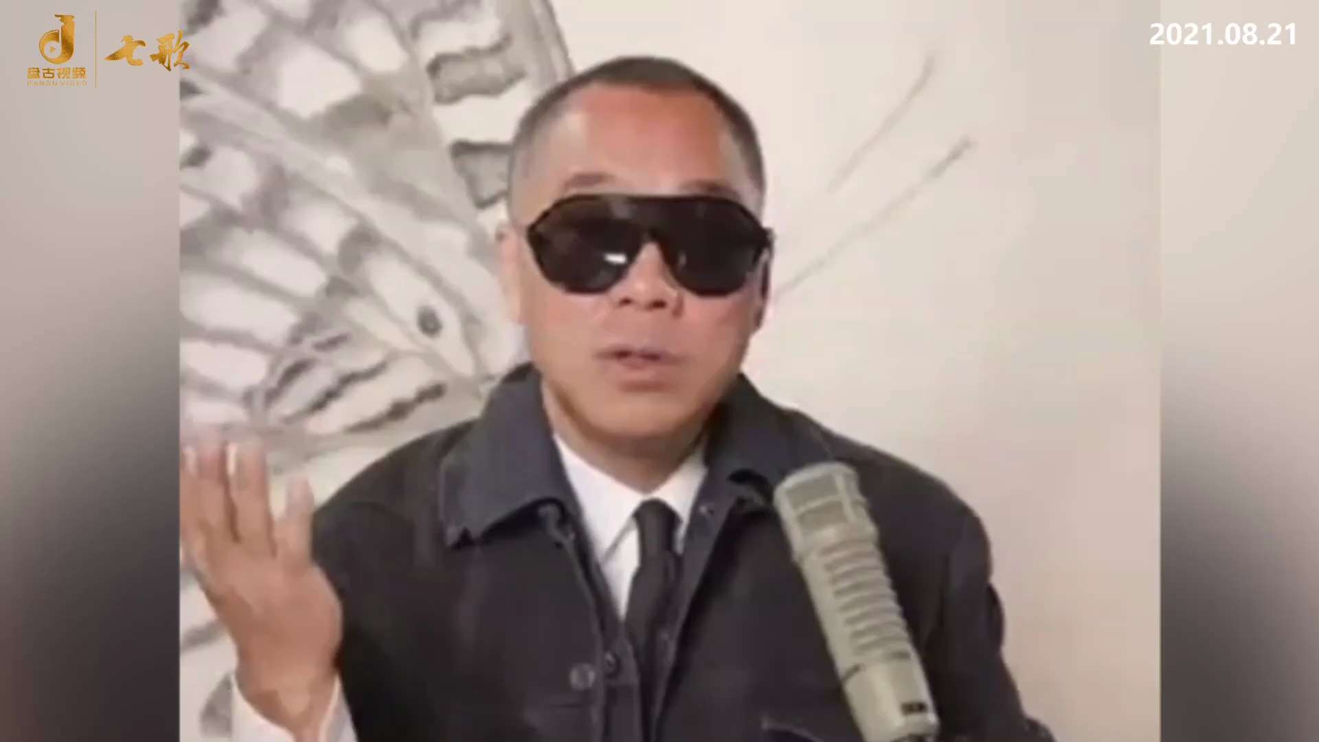 政府的存在，西方政府还有中共政府，你最起码是代表绝大多数人的利益，打不打疫苗要绝大多数人定，这是个基本的逻辑。到现在为止，他打掉的所谓的这些疫苗，大家要记住，是他利用了绝大多数人的信任：
第一、以色列...