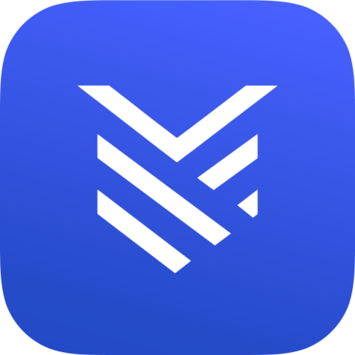Yoroi Wallet Extension is a lightweight and secure cryptocurrency wallet designed for managing Cardano (ADA). Unlike ful...