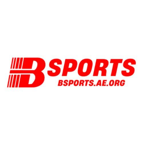 Visit Nhà đài Bsports's profile on GETTR. View their posts, photos, videos, and connect with them on the social platform.