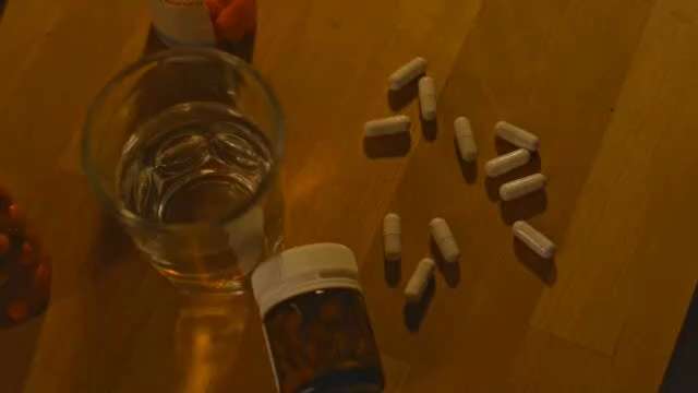 Reliable UK Medications Supporting Better Sleep And Wellness

Online medication suppliers in the UK ...