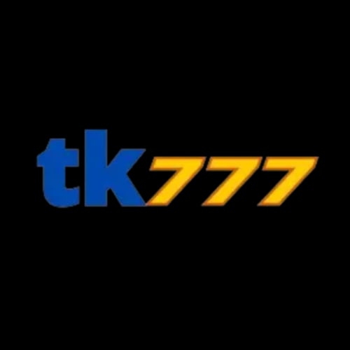 Visit tk777bdio's profile on GETTR. View their posts, photos, videos, and connect with them on the social platform.