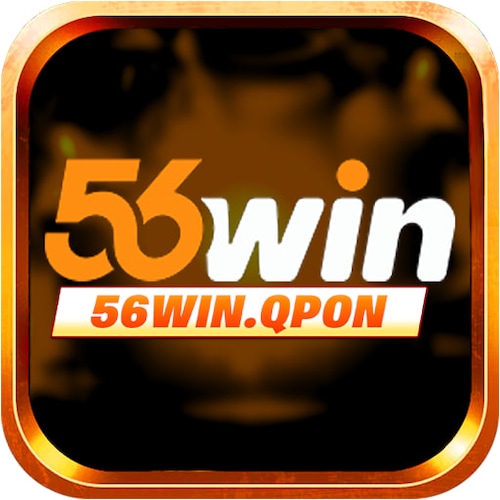 56WIN là nền tảng truy cập tại 56win.com, cung cấp giao diện tối ưu, tốc độ tải nhanh và trải nghiệm ổn định trên nhiều ...