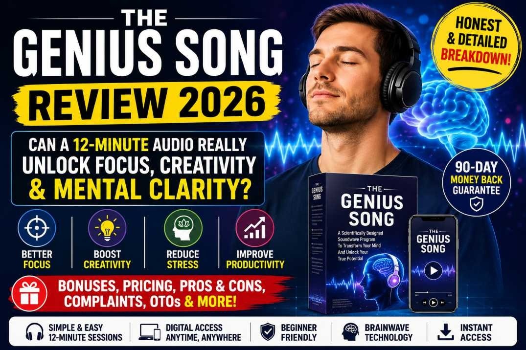 gettr.com