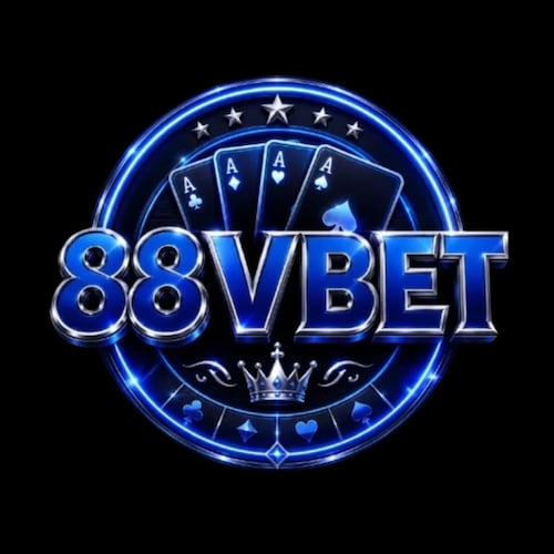 Visit M88vbetcom's profile on GETTR. View their posts, photos, videos, and connect with them on the social platform.