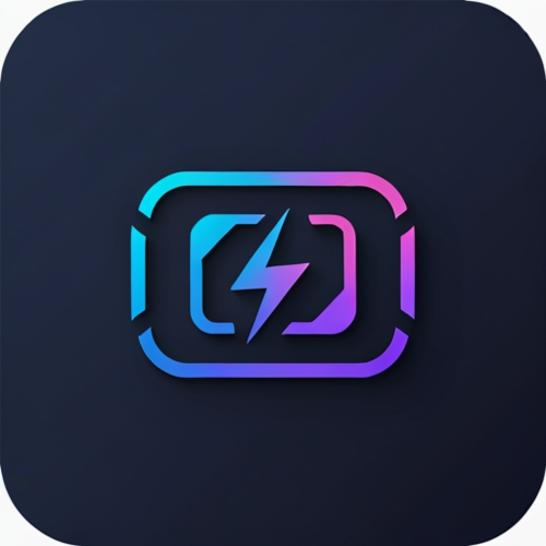 Visit Creativefog's profile on GETTR. View their posts, photos, videos, and connect with them on the social platform.