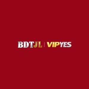 Visit 2Bdtjl com's profile on GETTR. View their posts, photos, videos, and connect with them on the social platform.
