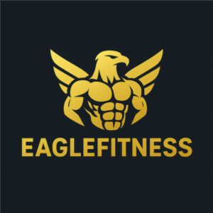 Visit explorerseeker's profile on GETTR. View their posts, photos, videos, and connect with them on the social platform.