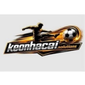 Visit Keonhacai's profile on GETTR. View their posts, photos, videos, and connect with them on the social platform.