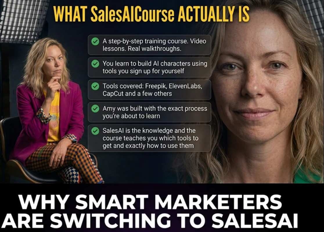 gettr.com