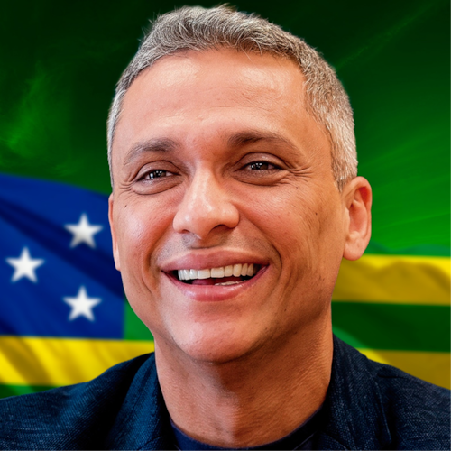 ABSURDO!!
Agora, o TCU fala em prisão de Bolsonaro por tentar ajudar o povo num momento em que mais ...