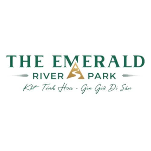 The Emerald River Park là dự án căn hộ cao cấp của Tập đoàn Lê Phong, tọa lạc mặt tiền sông Sài Gòn, Thuận An. Sở hữu vị...