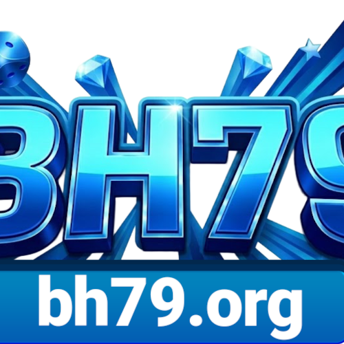 Visit Determinedwombat102's profile on GETTR. View their posts, photos, videos, and connect with them on the social platform.