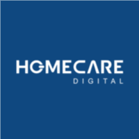 Visit Dimension's profile on GETTR. View their posts, photos, videos, and connect with them on the social platform.