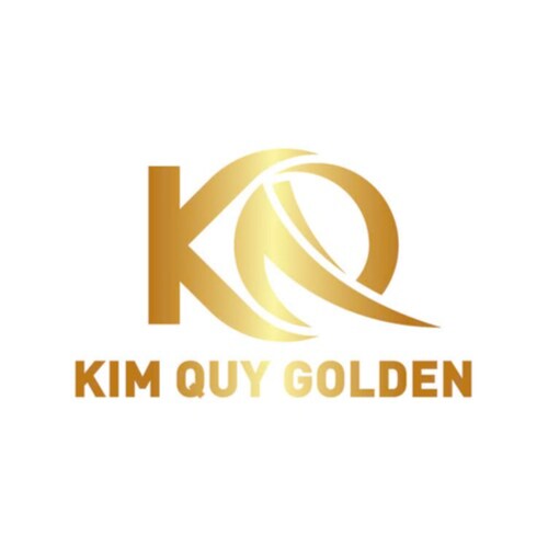 Kim Quy Golden tự hào là thương hiệu uy tín hàng đầu trong lĩnh vực sản xuất  khung bằng khen, khung giấy khen - Cúp pha...