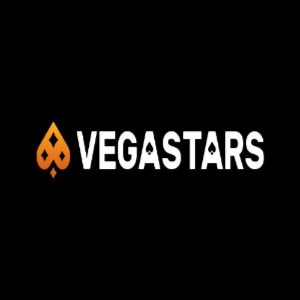 Visit vegastarscasino7com's profile on GETTR. View their posts, photos, videos, and connect with them on the social platform.