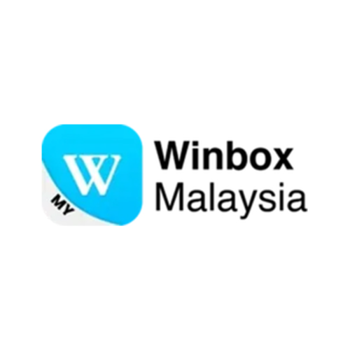 Login to Winbox Malaysia, register or download the APK. Access 500+ games, claim your welcome bonus & fix login issues f...