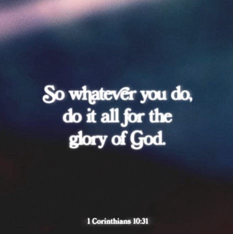 God's children are not for sale.. We have no country without borders..God bless America.. 🇺🇸
If your here to just sho...