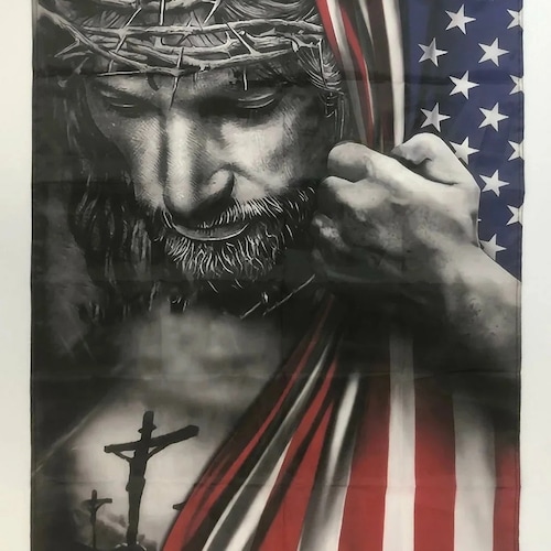💚CANCER SURVIVOR
ONE NATION UNDER GOD 
✝️JESUS CHRIST IS KING👑
#GODSAVEOURCHILDREN
#GODBLESSAMERICA
JUSTICE FOR MICAEL...